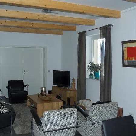 Vicana * Kirchbach (Carinthia)